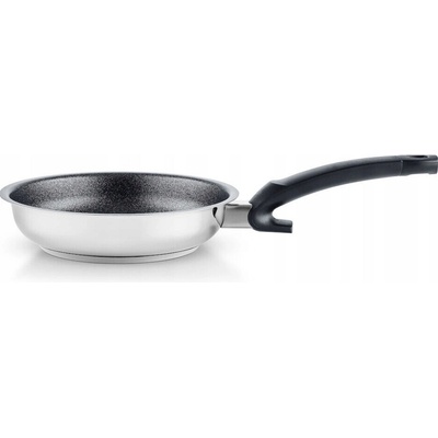 Fissler Tradiční pánev Adamant Premium 24 cm s nepřilnavým povrchem