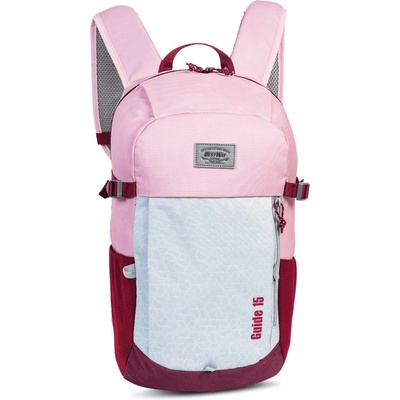 Bestway Guide Rose 15 l