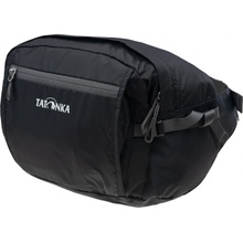 Tatonka Hip Bag L