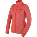 Husky Artic L fd. red KHD-0037