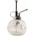 Esschert Design 230 ml