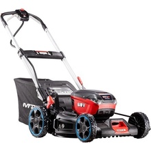 MTF LMA 51-60T