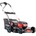 MTF LMA 51-60T