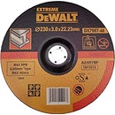 DeWalt DX7987