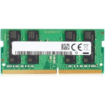 HP compatible 32 GB DDR4 260-pin-2666MHz SO-DIMM 1C919AA