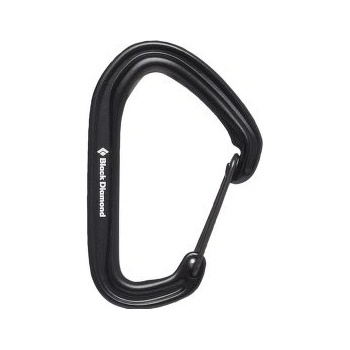 Black Diamond Hotwire
