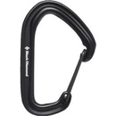 Black Diamond Hotwire