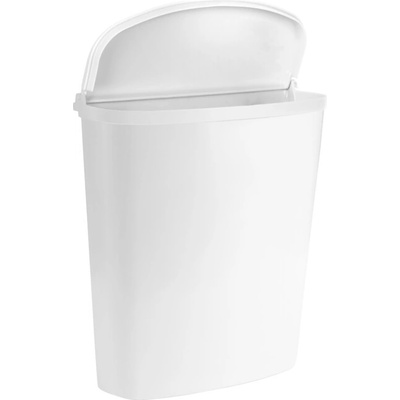 Brunner Кошница за отпадъци, черна (7427021N.C00)