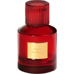 Trudon Mystique EDP 100 ml Парфюми
