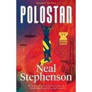 Polostan