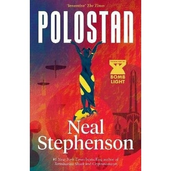 Polostan