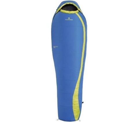 Ferrino Nightec 600 Lite Pro
