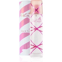 Aquolina Pink Sugar toaletní voda dámská 50 ml