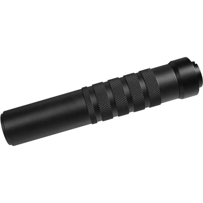 LCT PK 421T LCK12 – Zboží Dáma