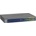 Netgear GS516UP