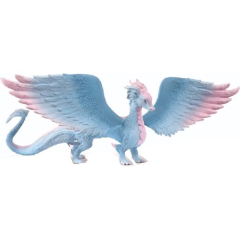 Schleich Crystal Dragon 70833