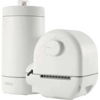 Intex Помпа с картушен филтър за басейни, intex 26636, 5678 л/ч (26636)