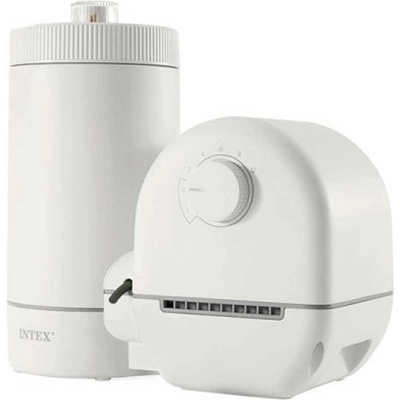 Intex Помпа с картушен филтър за басейни, intex 26636, 5678 л/ч (26636)