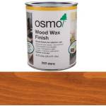 Osmo Wood Wax Finish 3137 Череша - декор вакса 0.75л (2817)