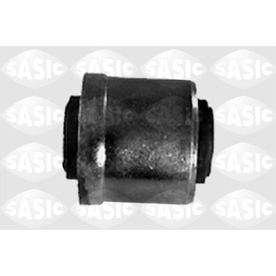 Rameno zavesenia kolies SASIC 4001492