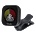 Fender Flash 2.0 Rechargeable Tuner