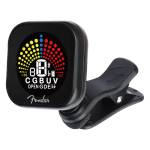 Fender Flash 2.0 Rechargeable Tuner
