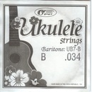 Gorstrings UB7-B