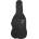 Bacio Instruments Basic Cello Bag BGC001 3/4