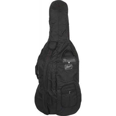 Bacio Instruments Basic Cello Bag BGC001 3/4