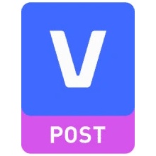 VEGAS Pro 21 POST (výprodej)