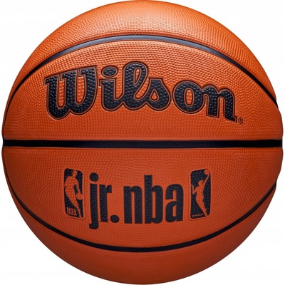 Wilson JR NBA Drv Fam Logo – Zboží Dáma