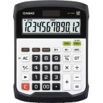 Casio Калкулатор Casio - 2701049 (2701049) Калкулатори
