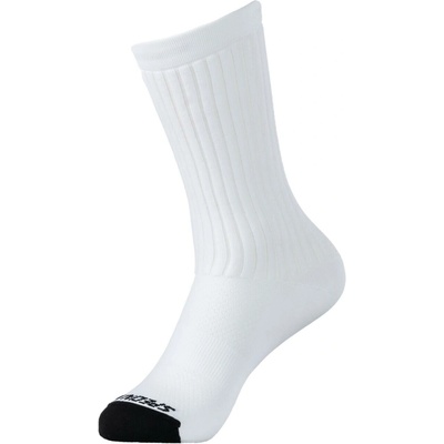 Specialized Hydrogen Aero Tall Road Socks White