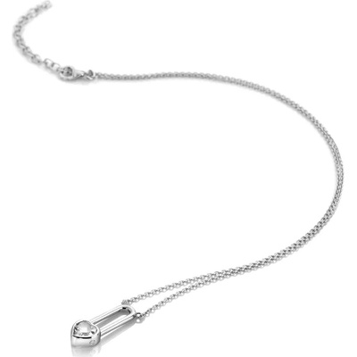 Hot Diamonds DN233