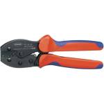 KNIPEX 97 52 38