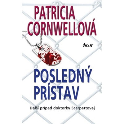 Posledný prístav