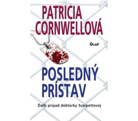Posledný prístav