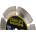 Stanley STA10415