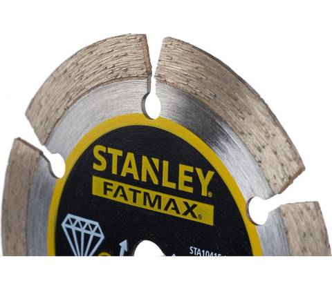 Stanley STA10415