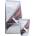 TROVET Hypoallergenic IRD Insect 500 g