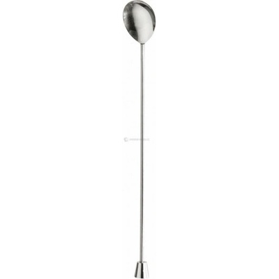 Nápojová lžíčka SANGRIA 270 mm, nerezová ocel 18/10 841248701135