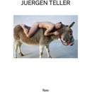Juergen Teller