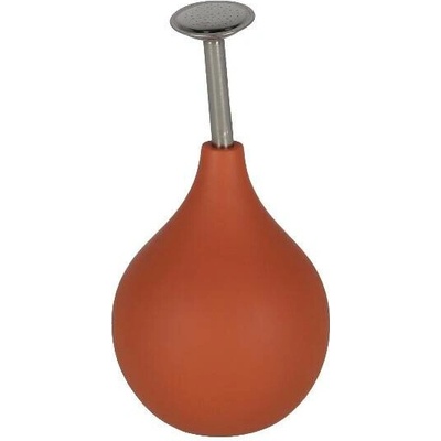 Esschert Design SQUEEZE, terracotta, 0,24l