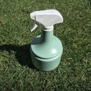 Prosperplast 1200 ml mentolový