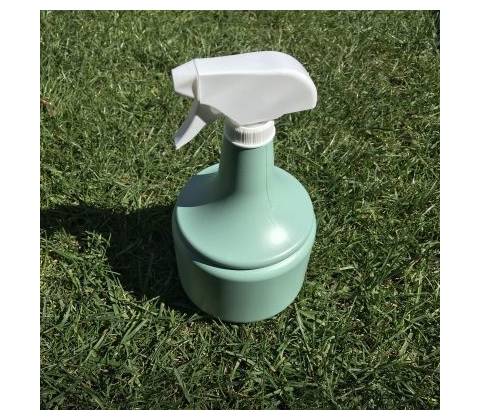 Prosperplast 1200 ml mentolový