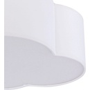 TK Lighting 4228