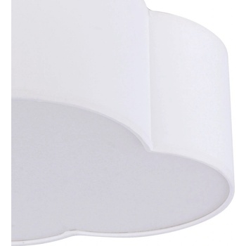 TK Lighting 4228