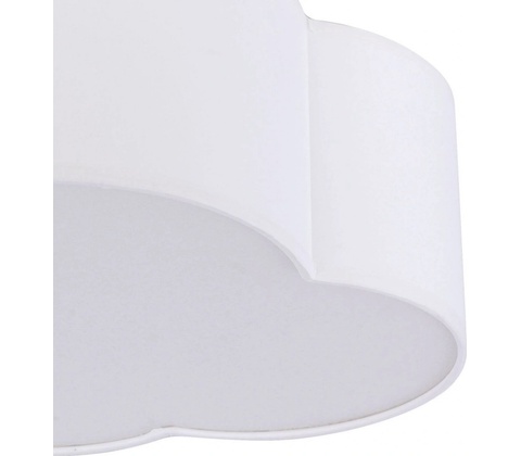 TK Lighting 4228