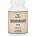 Double Wood Supplements Lumbrokinase 150 mg [120 капсули]