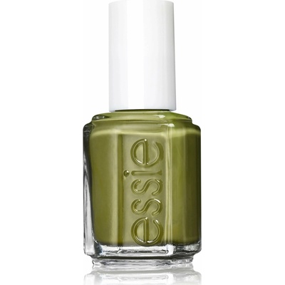 Essie Original 13,5 ml, 789 Win Me Over